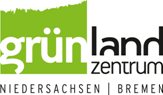 logo gruenlandzentrum