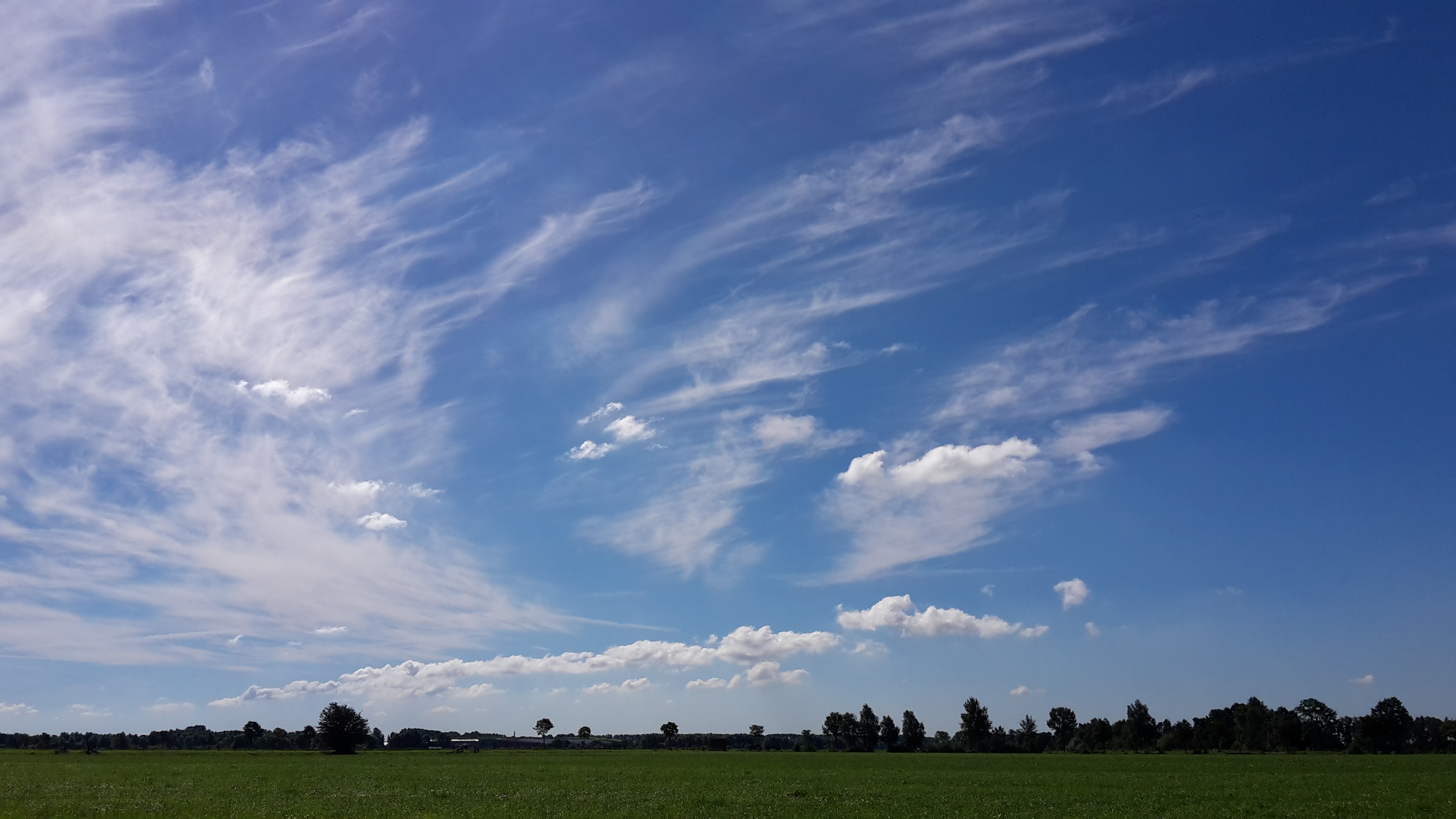 mb_himmel.jpg
