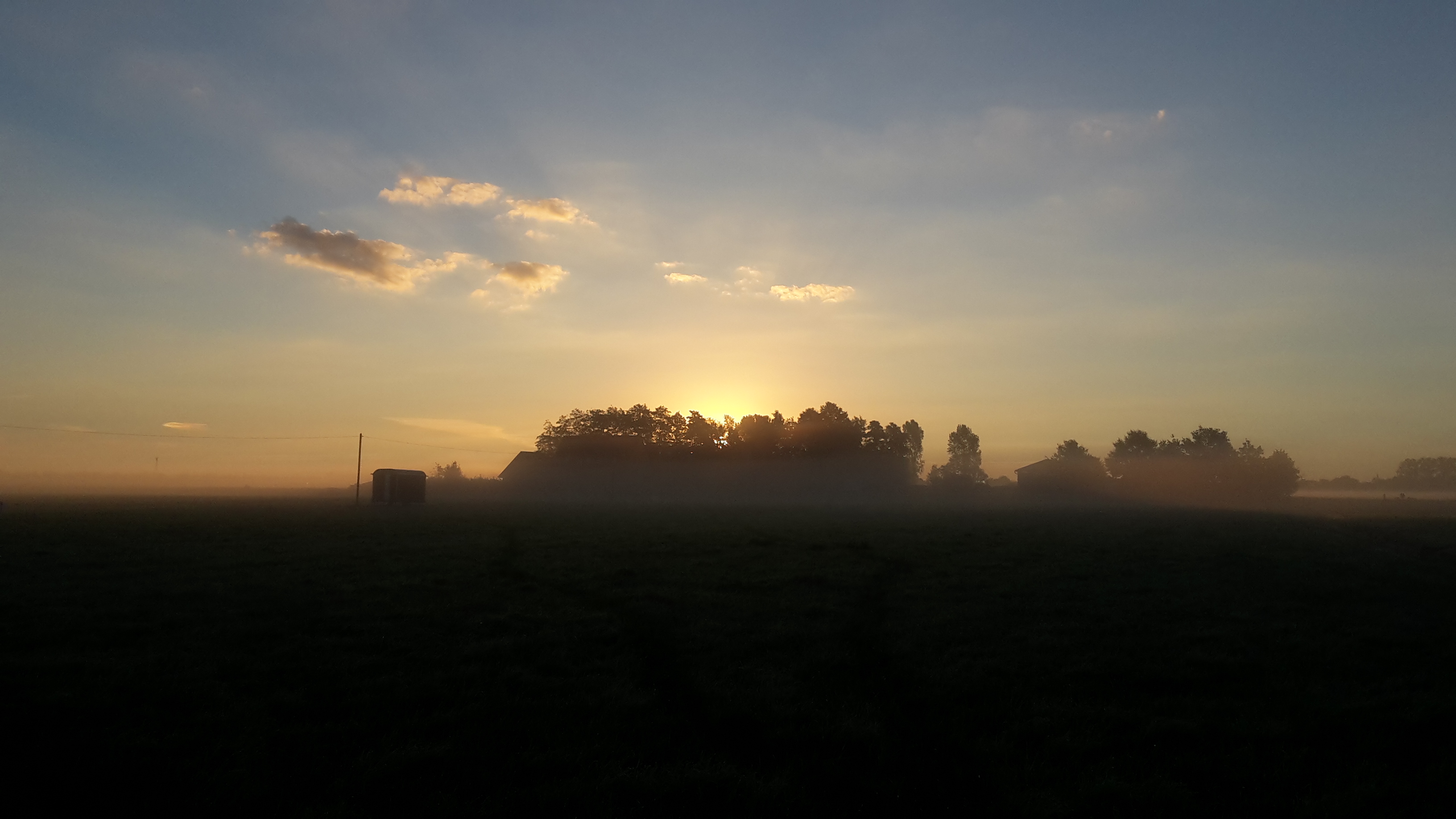 mb_sonnenaufgang2.jpg